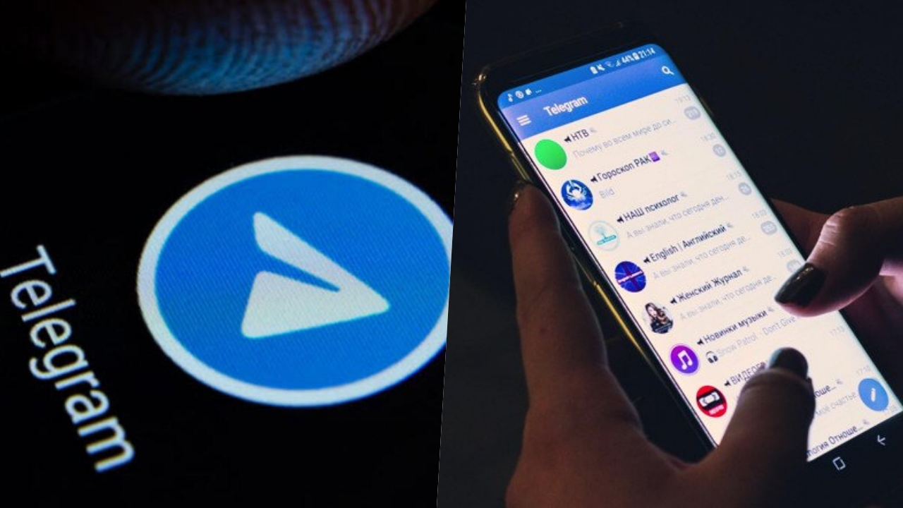 Signal ve Telegram taklidi yapıyorlar! Bu uygulamaları hemen kaldırın!