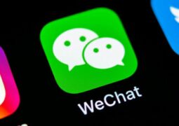 WeChat Mini kullanıcı sayısı