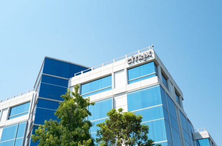 Elliott ve Vista Equity bulut bilişim