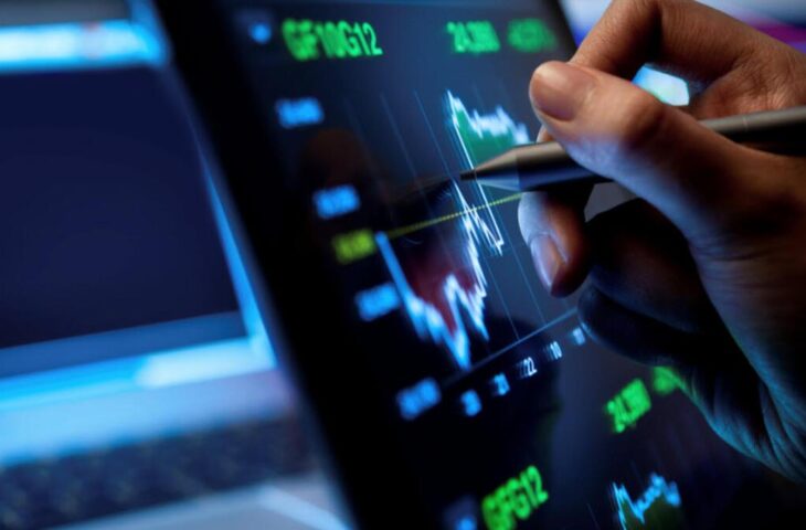Forrester IoT