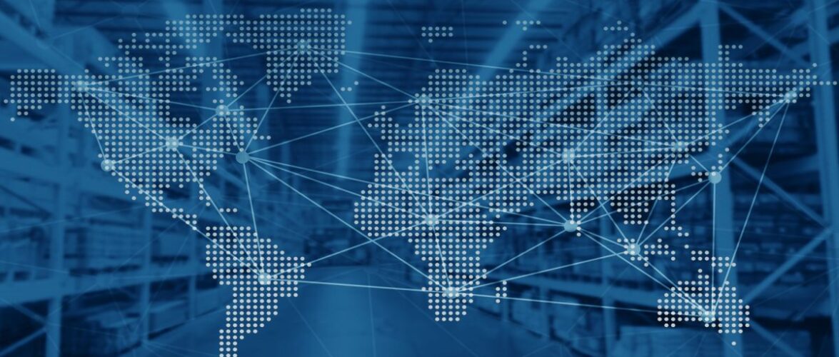IBM müşterileri bulut