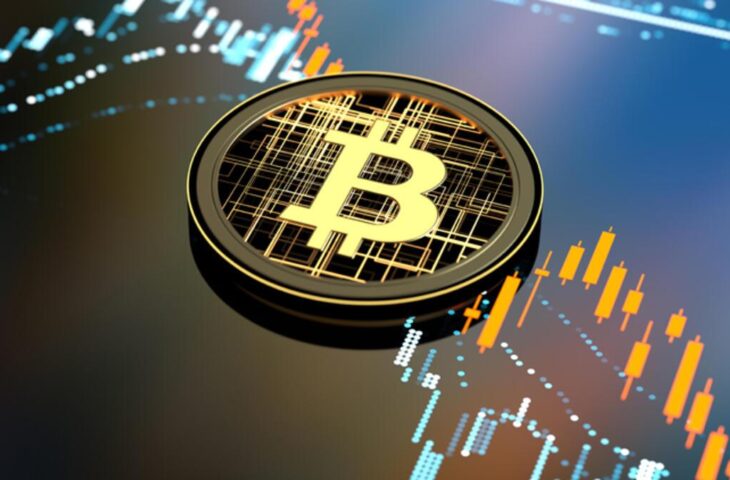 İşletmeler kripto para