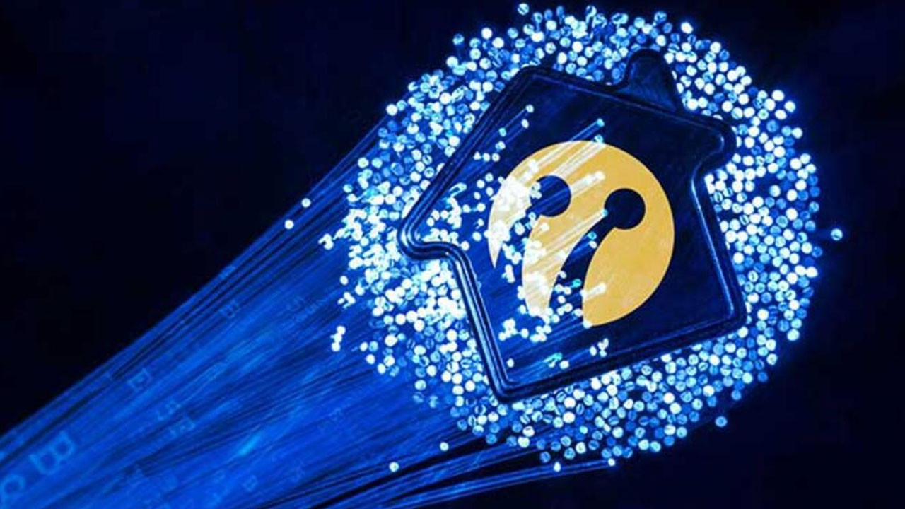Türkiye’nin Turkcell’i, başlattığı ‘Gönül Bağı Projeleri’yle depremzedelerin yaralarını sarmaya devam ediyor. Önceliği bölgedeki istihdama ve iş hayatının canlanmasına veren Turkcell, son olarak kurumsal müşterilerine hizmet verdiği İşTurkcell markasıyla ‘Açık İşletmeler Projesi’ni hayata geçirdi.