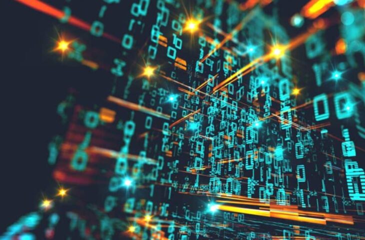 elektrik şebekesi su ısıtıcıları