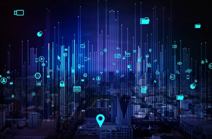 IoT hücresel modül modelleri