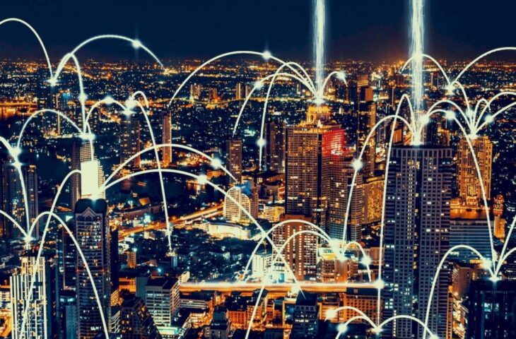 5G kalifiye insan gücü