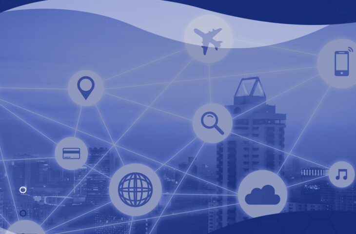 Bankacılık sektöründe IoT