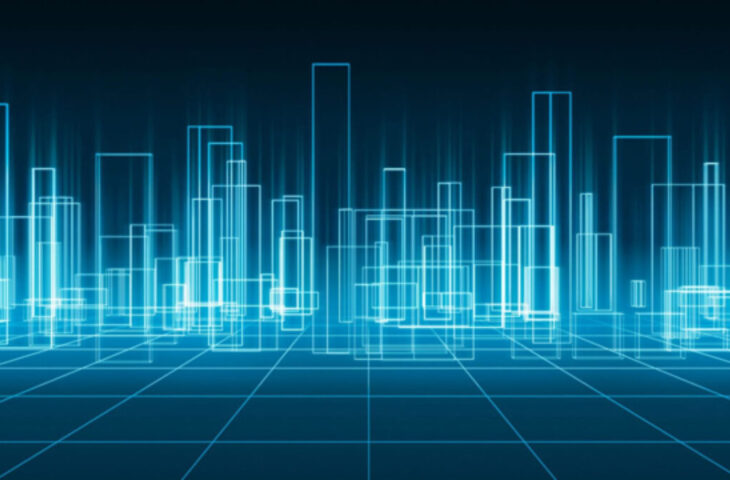 IoT inovasyonu