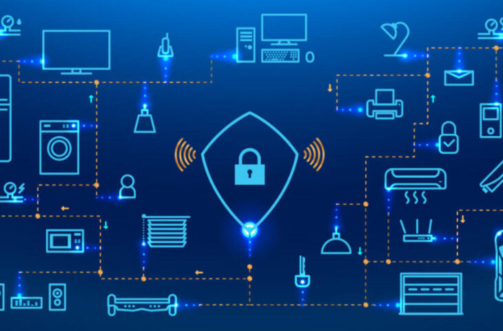 Hangi IoT teknolojisi