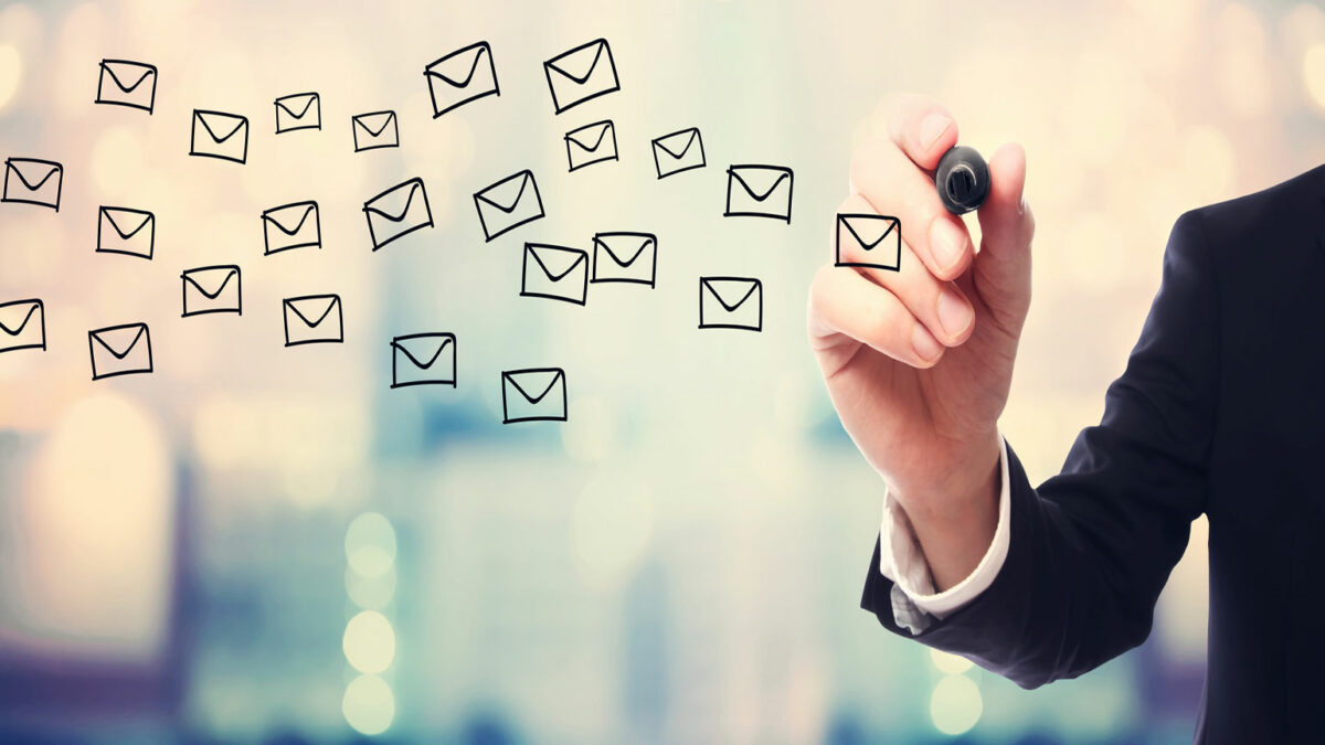 Mesai saatleri dışında e-postalara bakmamak yasal hak olabilir mi?