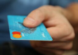 kredi kartı borçları