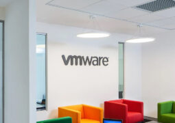 VMware 2022 mali yılı dördüncü çeyrek sonuçlarını açıkladı