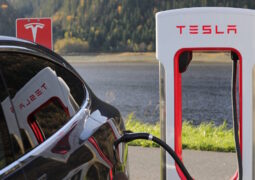 Elektrikli araç teşvikleri