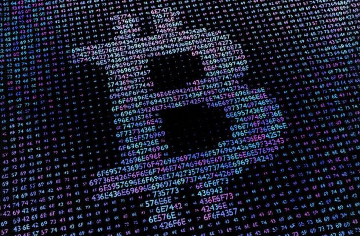 anonim kripto transferi