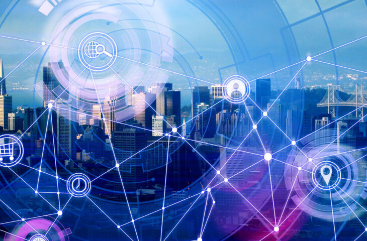 IoT Prediction raporu