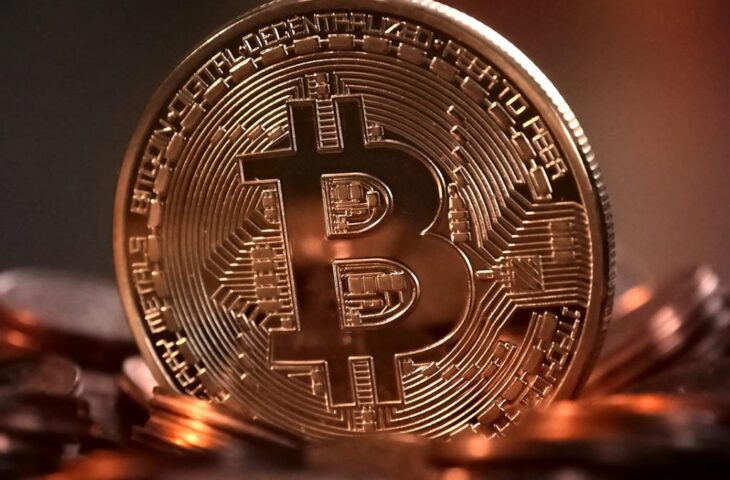Kripto paralar yaptırım