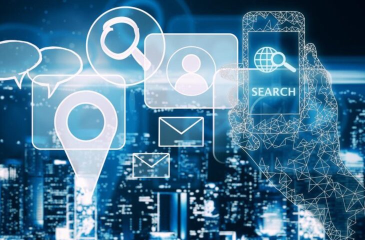 Maliyet verimliliği IoT