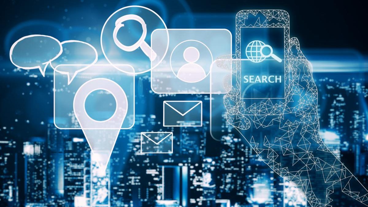 Maliyet verimliliği IoT’nin önündeki engel