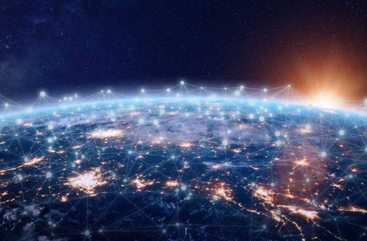 Ericsson IoT