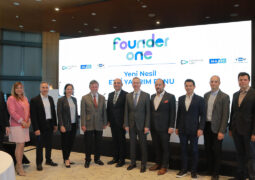 Türkiye'de iki vakıf öncülüğündeki ilk etki yatırım fonu Founder One kuruldu