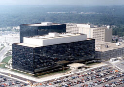 NSA güvenlik açığı