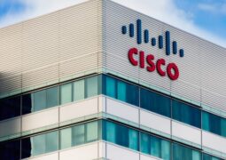 Cisco hibrit çalışma için yeni çözümler sunuyor