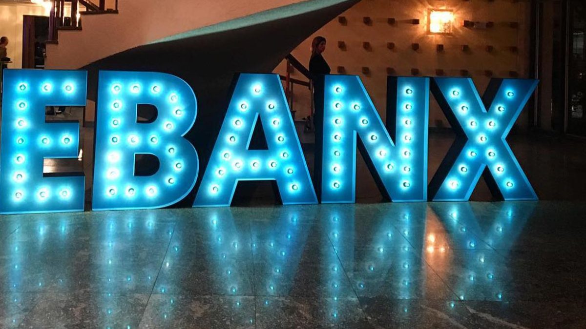 Ebanx çalışanları