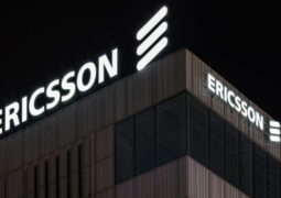 Ericsson 5G abone sayısı