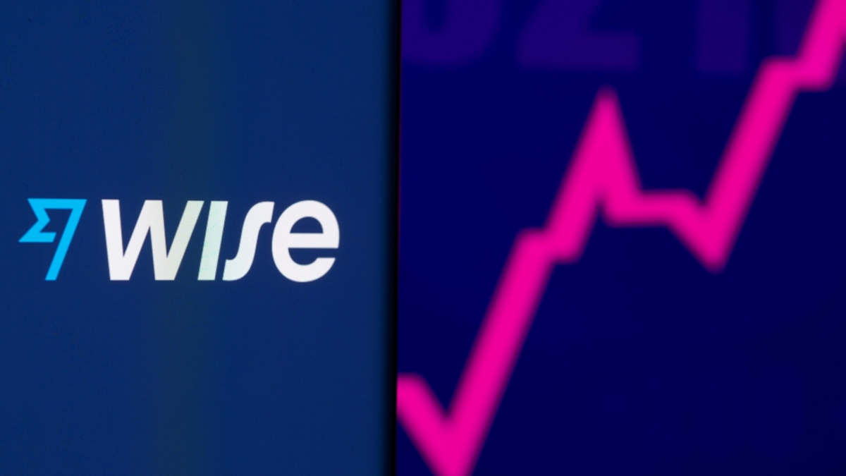 FinTech şirketi Wise’ın CEO’su soruşturma altında