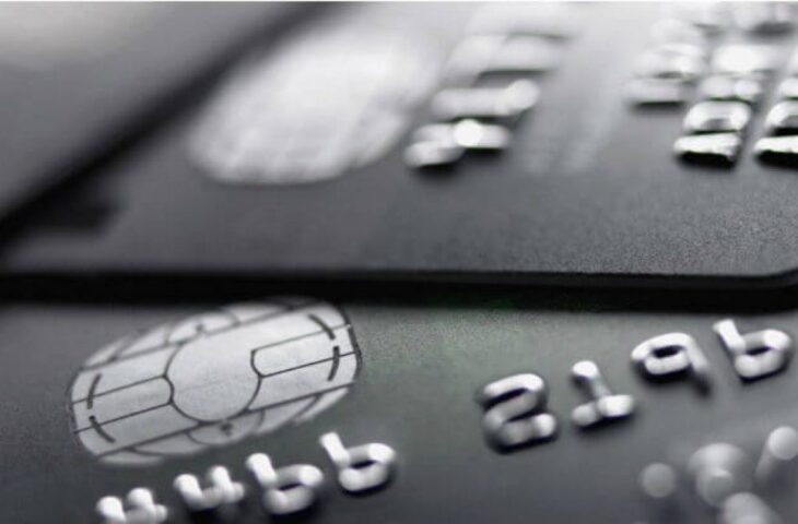 Kredi kartlarının küresel etkileri
