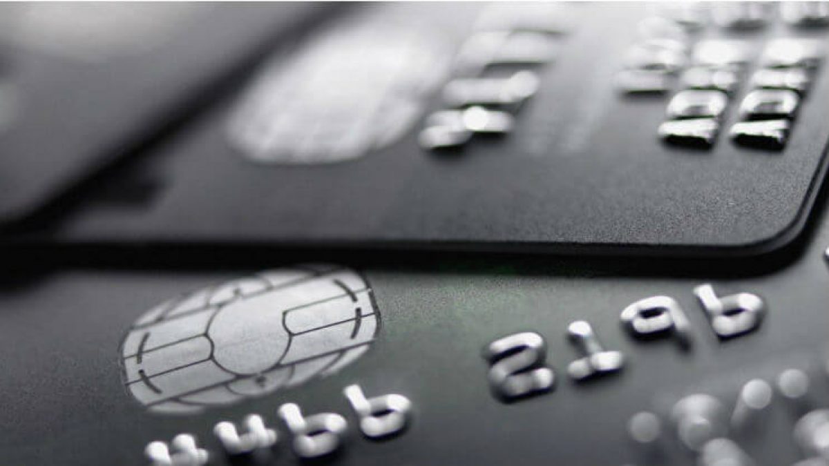 Kredi kartlarının küresel etkileri