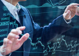 Yatırımcı ve Finansman Odaklı Risk Yönetimi ve Raporlama Belgesi tanıtıldı
