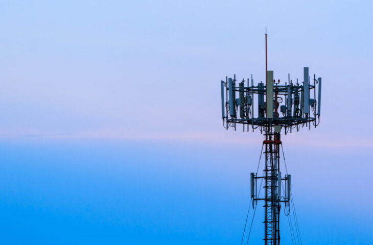 Telekom sektöründe iş ilanları