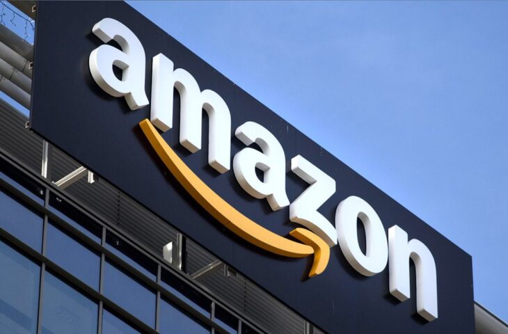 Amazon One Medical