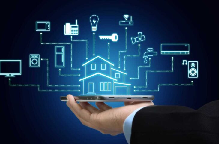 Cubic Telecom bağlı cihaz sayısı