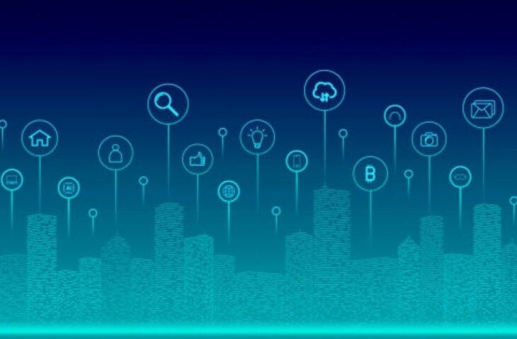 Hücresel IoT modül