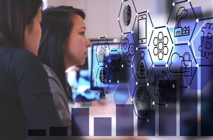IoT dijital sağlık hizmetleri