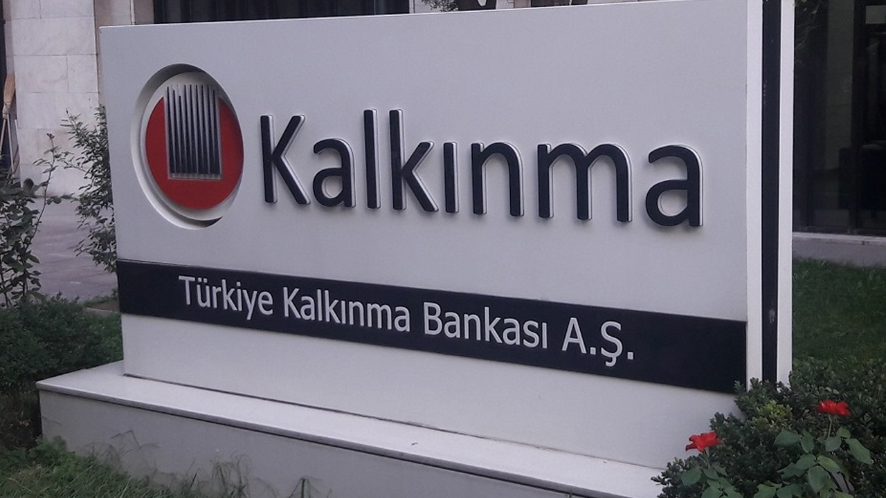 Türkiye Kalkınma ve Yatırım Bankası, 2022’nin ilk finansal sonuçlarını açıkladı!