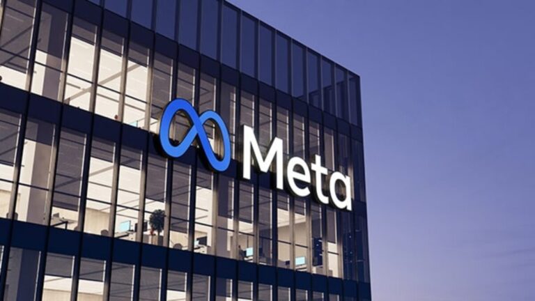 Meta, AR teknolojisi için Magic Leap ile lisans anlaşması peşinde