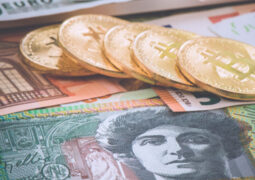 Avustralya Merkez Bankası dijital para