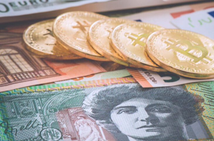 Avustralya Merkez Bankası dijital para