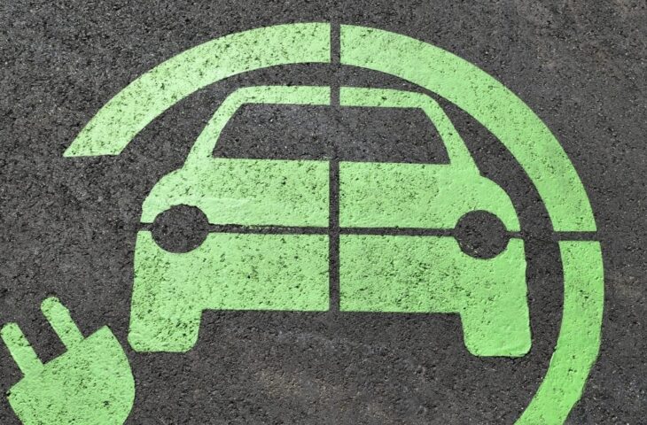 Elektrikli araçlarda dünyanın en hızlı büyüyen pazarı