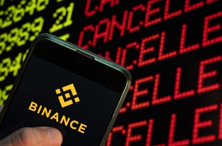 enflasyon ve kripto para
