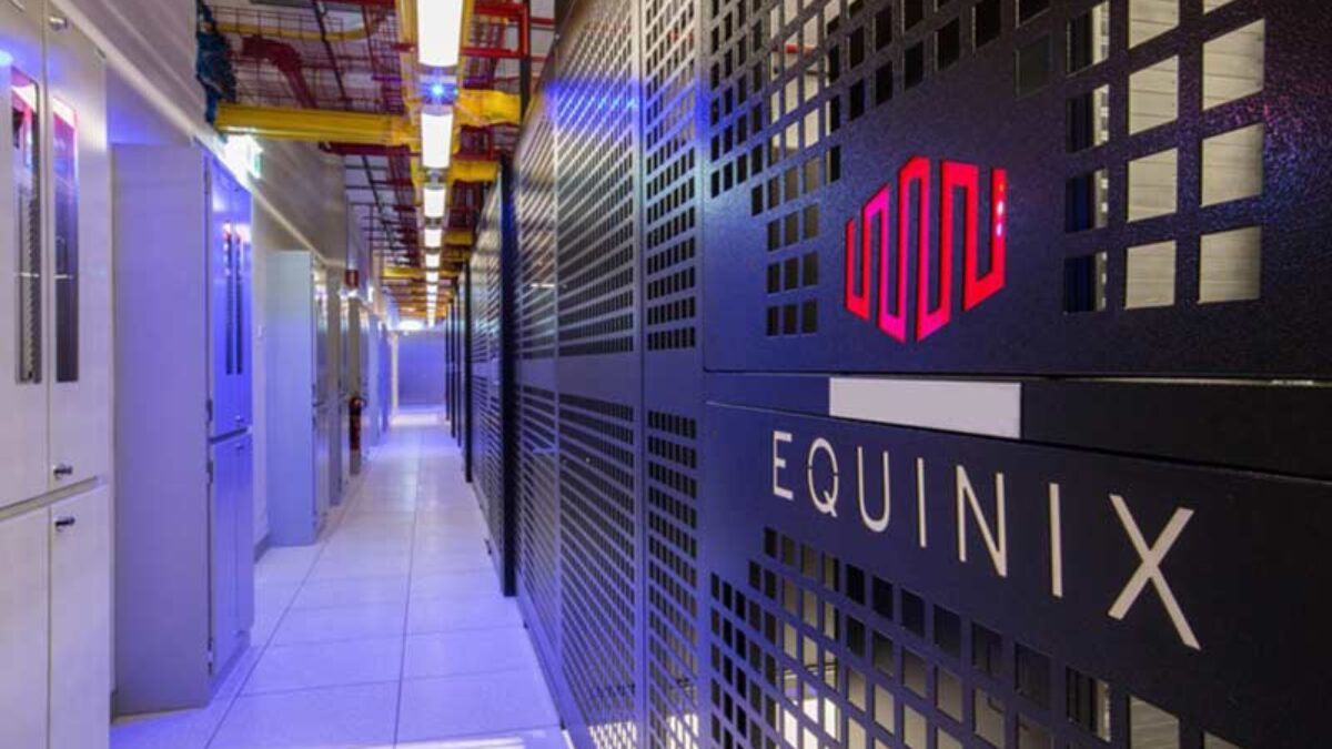 Equinix Bulut Dönüşüm Konferansı 2022: Temel çıkarımlar