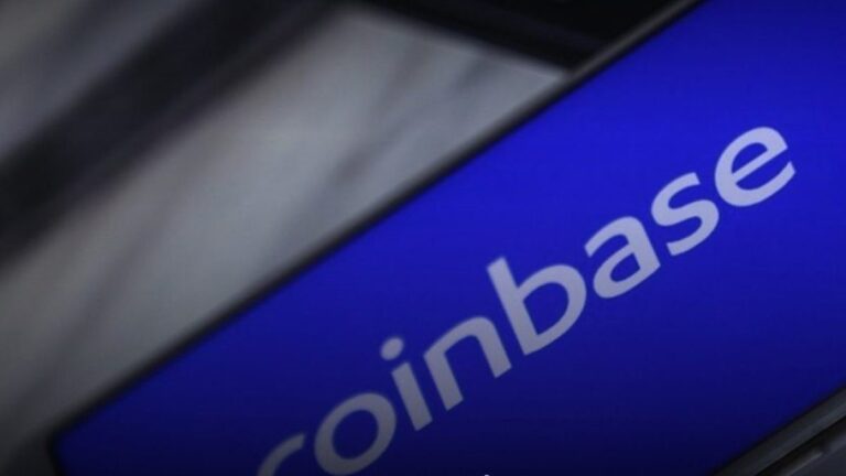 Coinbase ürün yöneticisİ