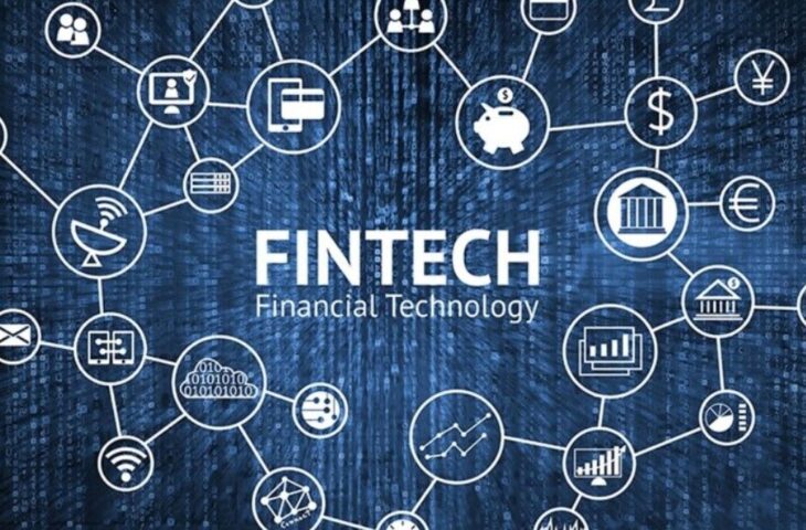 FinTech kazançları