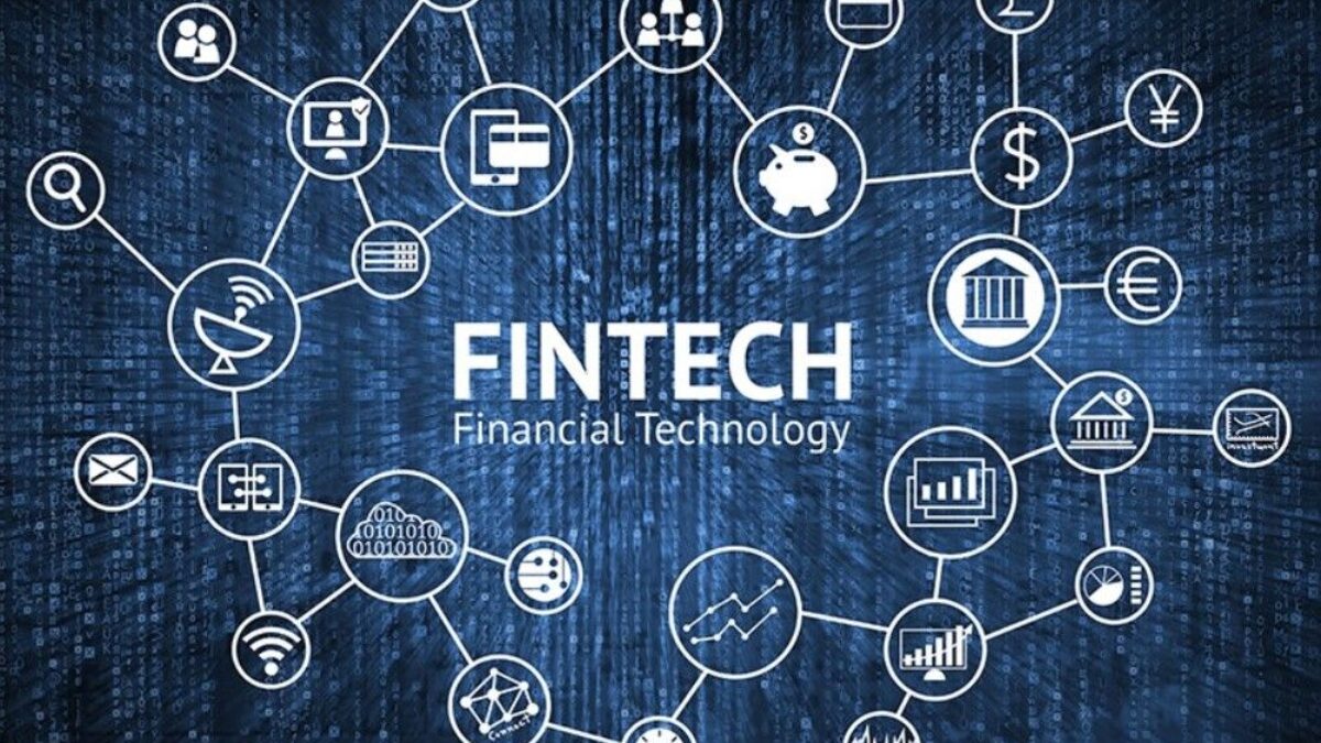 FinTech kazançları