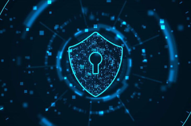 IoT mobil siber saldırıları