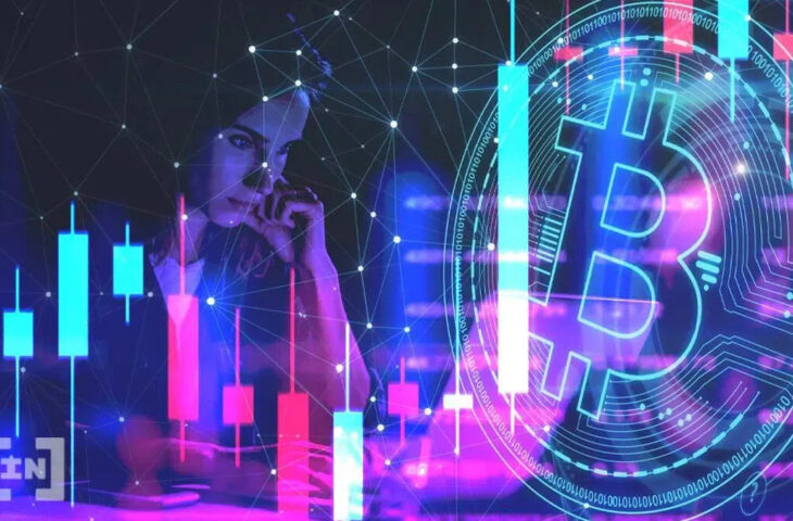 Kripto ödeme hizmet sağlayıcısı