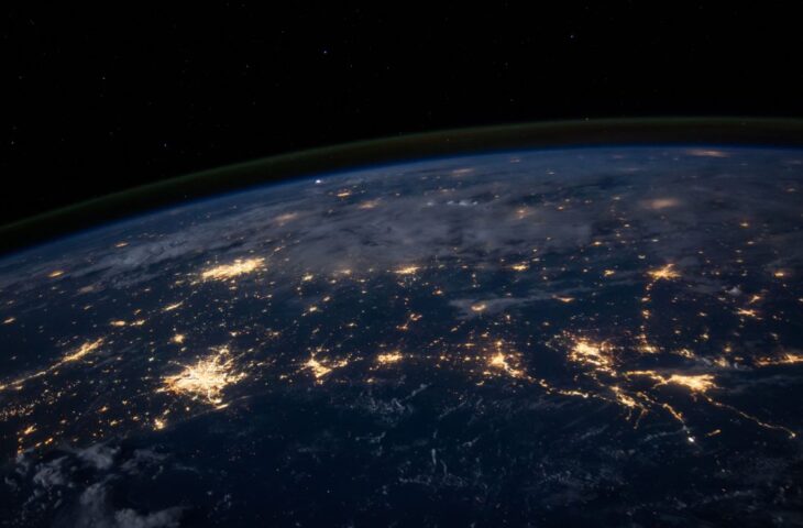 LPWAN geliri